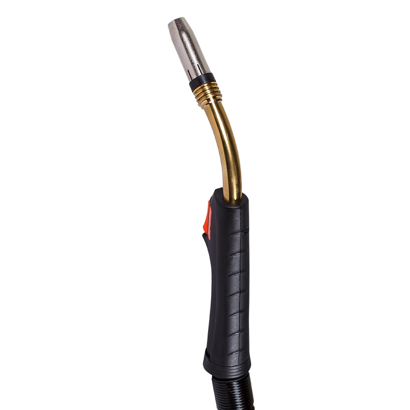 Горелка Сварог PRO MS 24 250А 5м SUBECR2400-50ER 00000093485