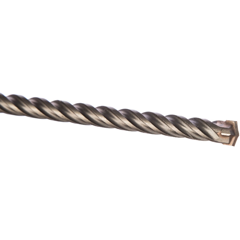 Бур Bosch 2.608.833.810 (SDS-Plus-5X, по бетону, 12x250/310 мм, 1 шт, материал сталь) в Кинешме