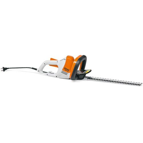 Электрический кусторез Stihl HSE 42 в Костроме