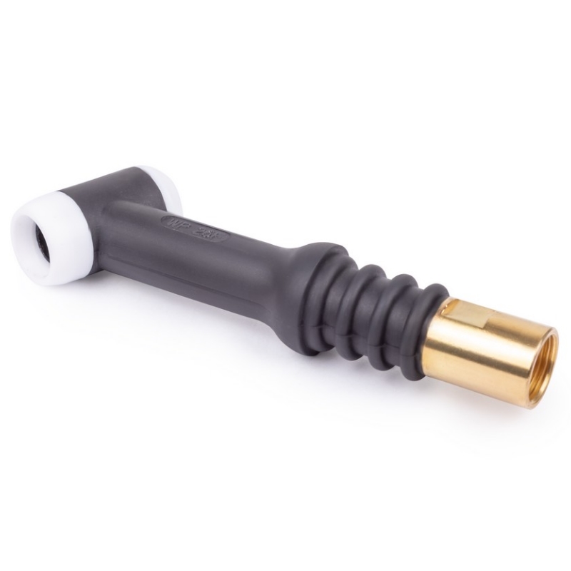 Головка горелки FoxWeld TIG-26F 4639 (пр-во /КНР) в Костроме