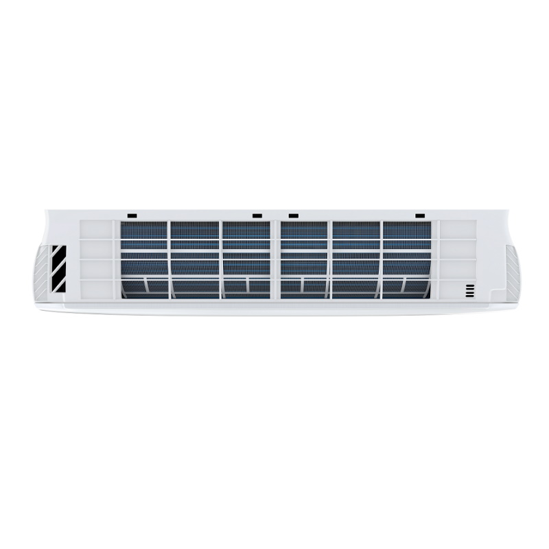 Инверторная сплит-система Hisense Air Sensation Superior DC Inverter AS-10UW4RXVQF00, комплект