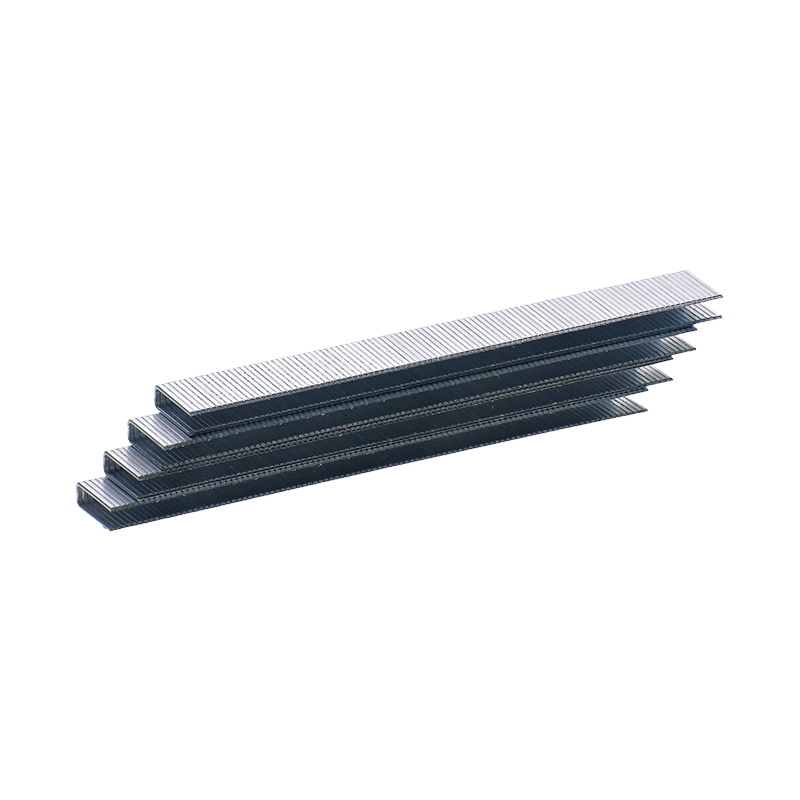 Скобы Fubag 140130, для SN4050, 1.05x1.25 мм, 5.7x19 мм, 5000 шт в Рыбинске