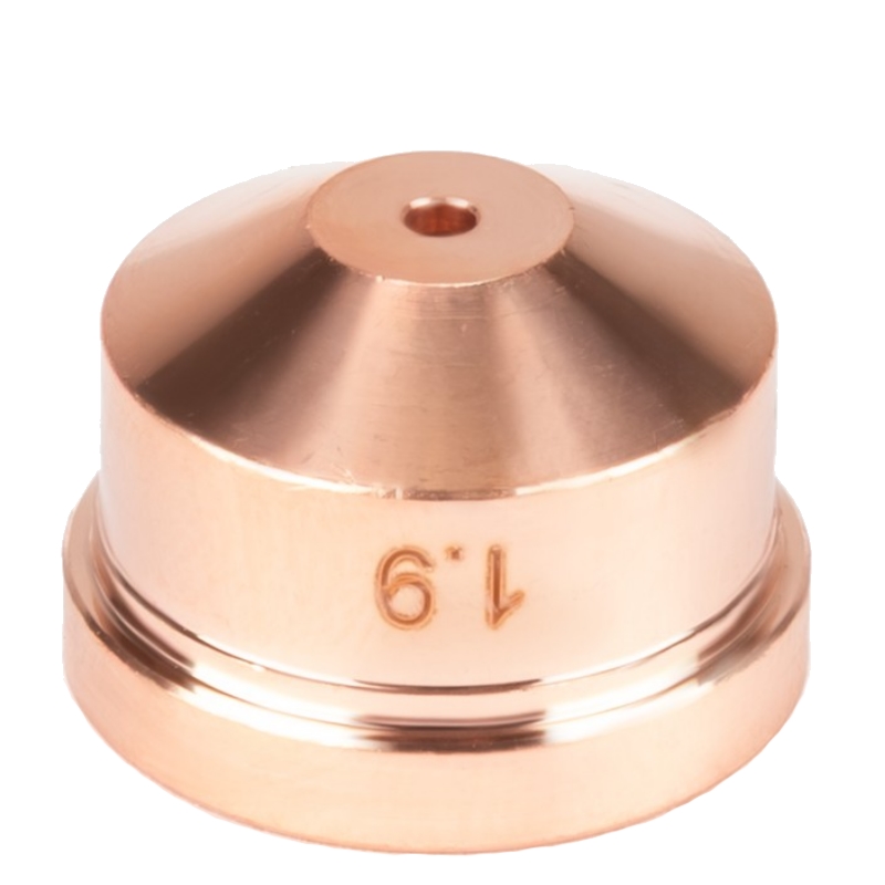 Сопло FoxWeld А101-141 9680 19мм PD0101-19 245₽