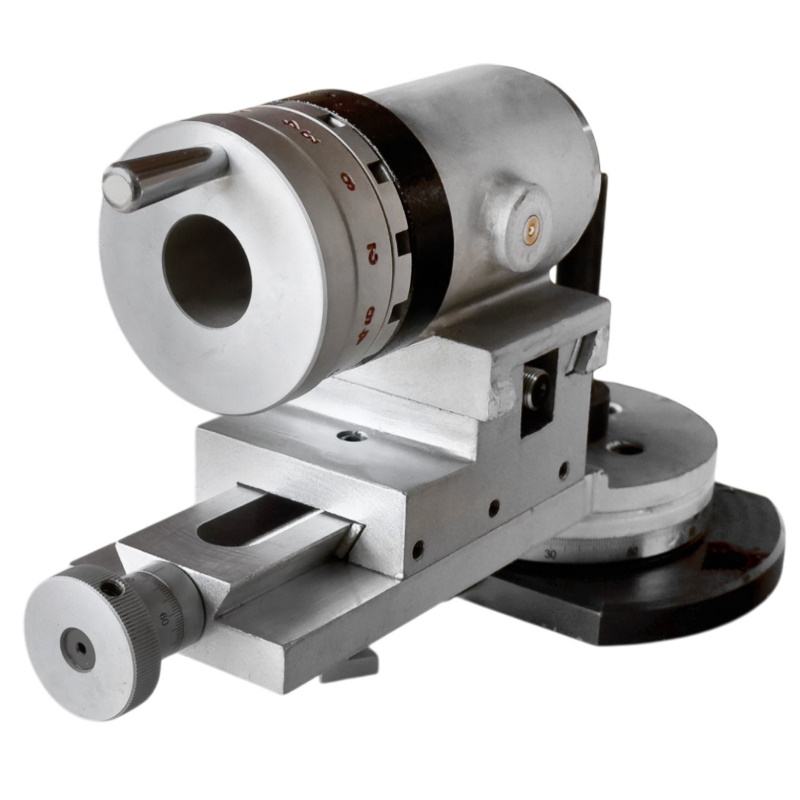 Приспособление для заточки инструмента Proma 25000278 к ON-220 27350₽