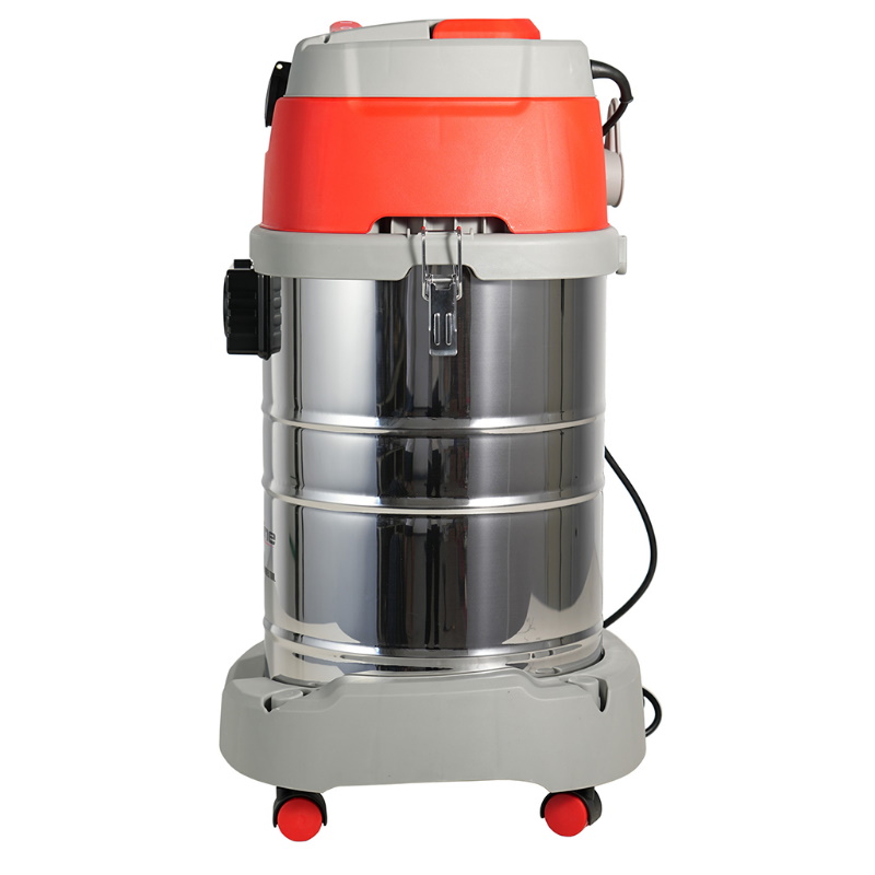 Пылеводосос электрический EVOline WAD 130  в Туле