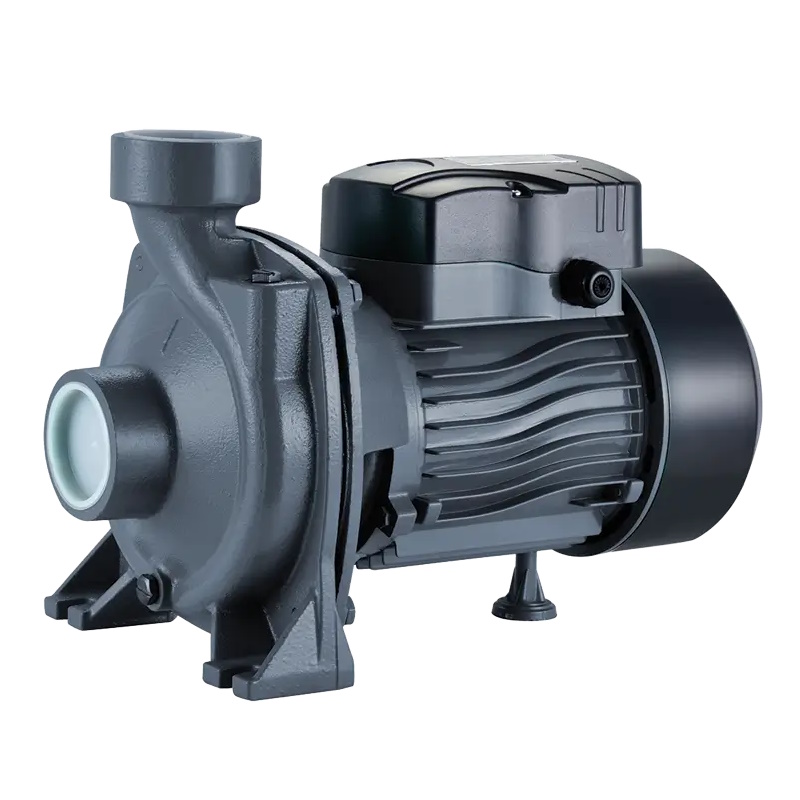 Поверхностный консольный насос Unipump CPM 1500H 25879 в Иваново