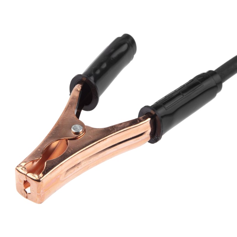 Сварочный инвертор Wert WIN 230 198718