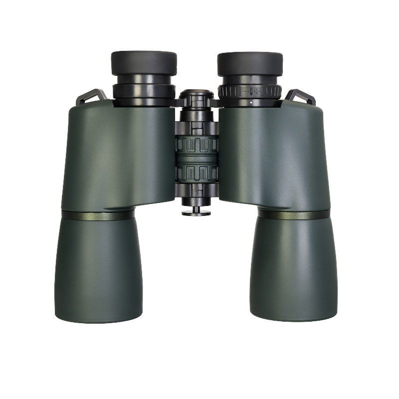 Бинокль Levenhuk New Sherman PRO 84697, 12x50