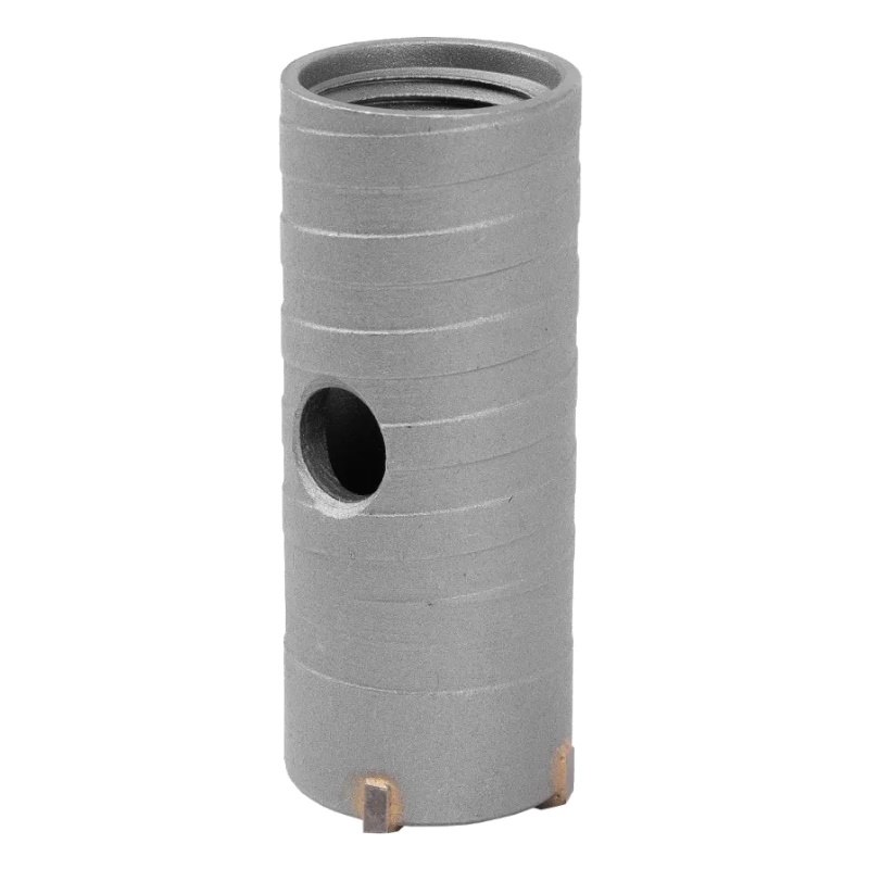 Буровая коронка Matrix 70355, M22 х 30 мм в Кинешме