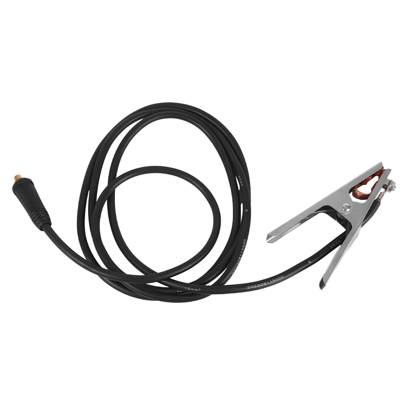 Сварочный полуавтомат Start MigLine X190 2STX190