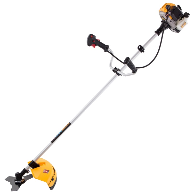 Триммер бензиновый Denzel DR-25 96270 в Муроме
