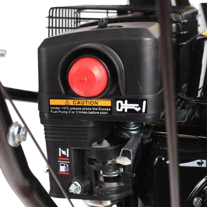 Снегоуборщик PATRIOT PRO 650 в Костроме