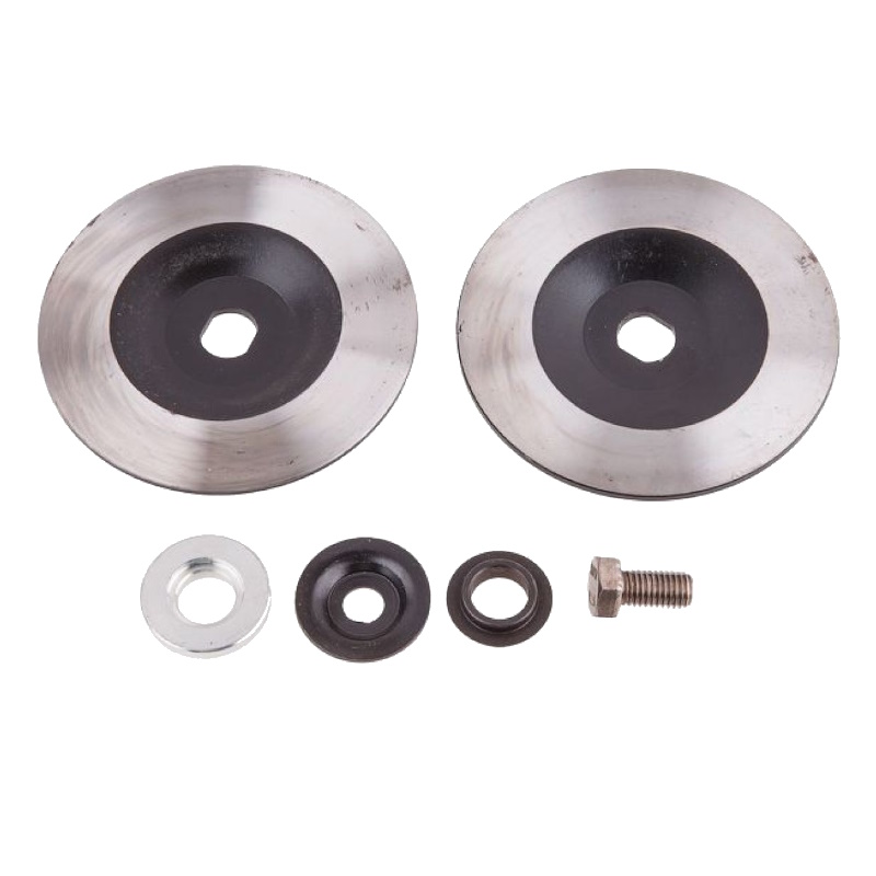 Крепёжный комплект HDC Equipment HD-D740 HD-D740-146 в Костроме