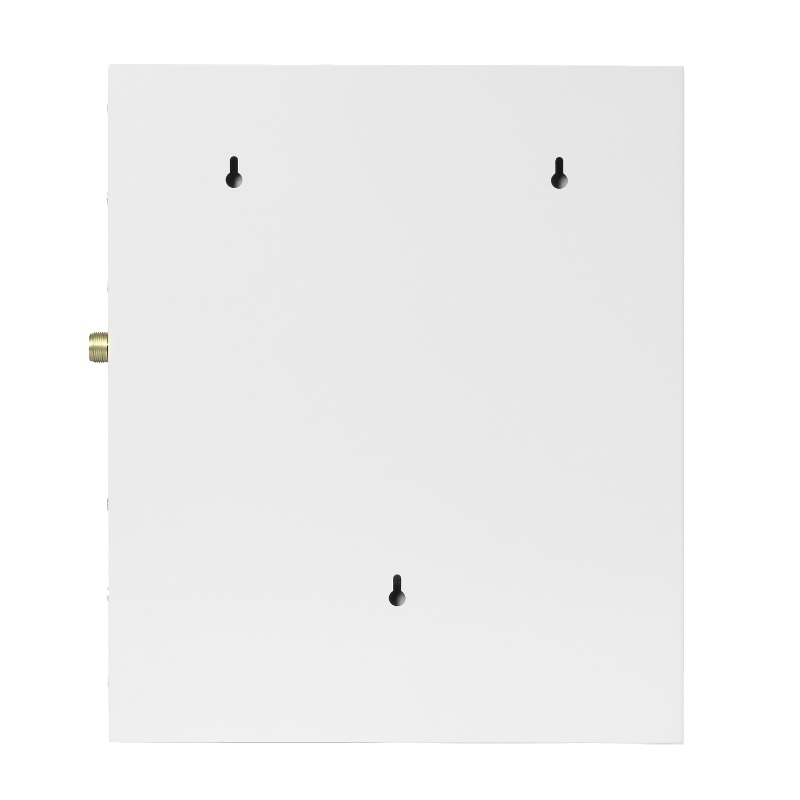 Блок автоматики Daewoo ATS 100-380 DDW