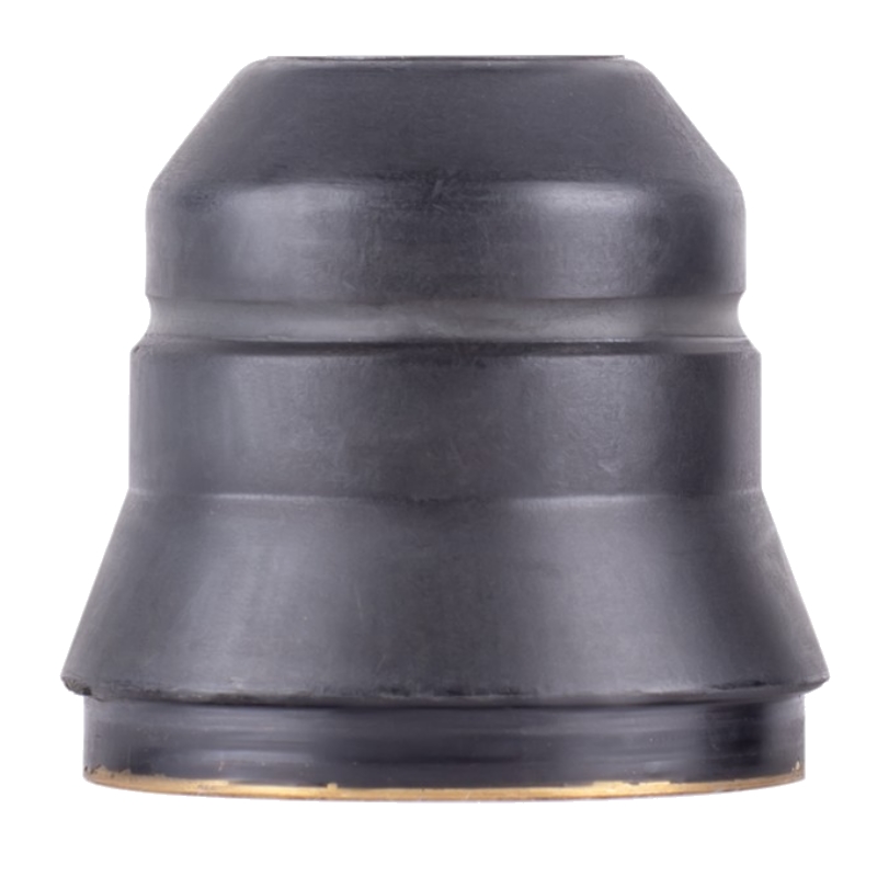 Насадка защитная FoxWeld S45 3148, (PC0116, пр-во /КНР)