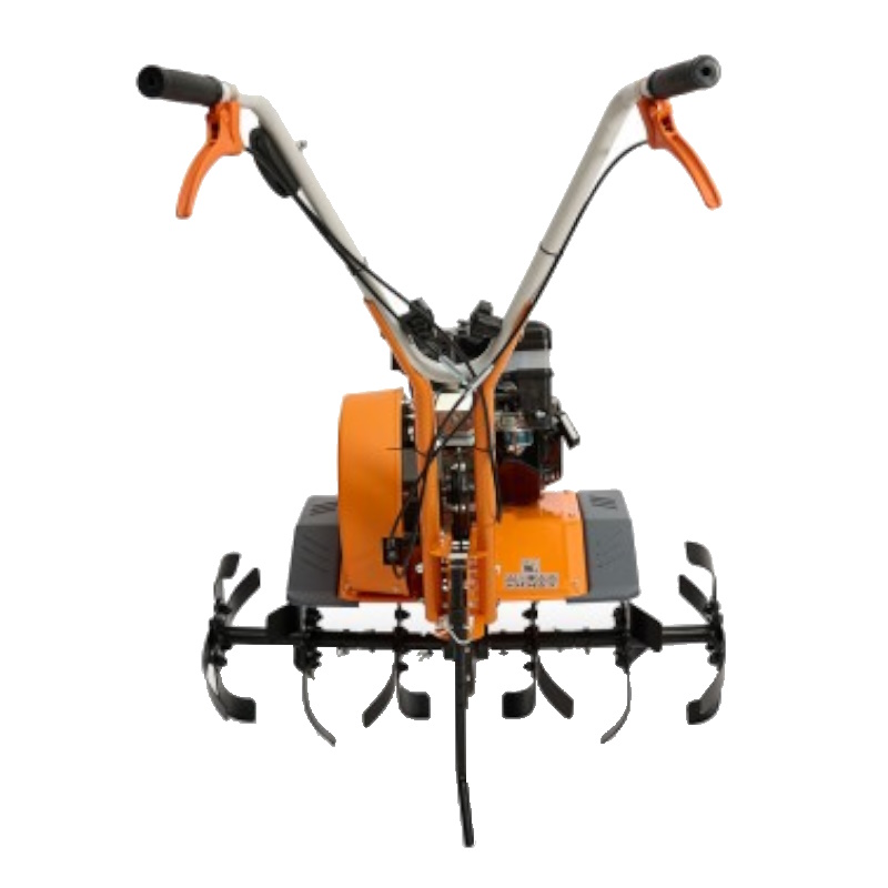 Культиватор бензиновый Villartec T950 в Туле