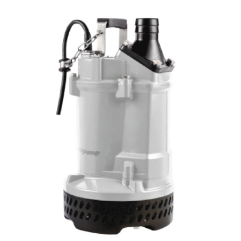 Насос Solidpump 100TBL3.7 в Ярославле