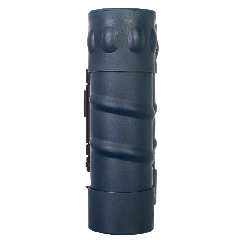 Бинокль Levenhuk Discovery Gator 77909, 10x25 в Ярославле