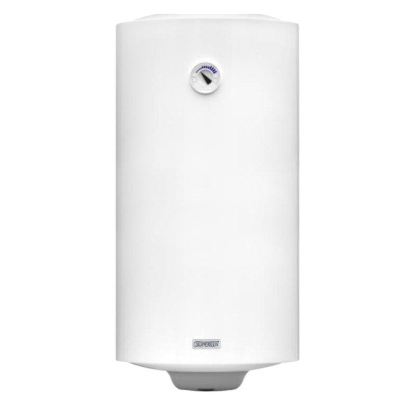 Электрический накопительный водонагреватель Ariston Superlux NTS 80V 1.5K в Костроме