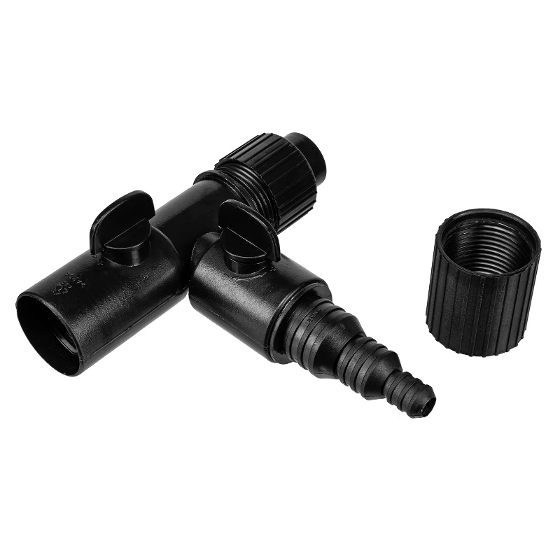 Насос фонтанный Denzel FNP110-34 99032 в Муроме