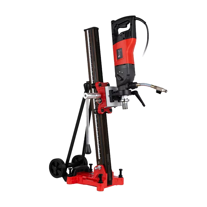 Сверлильная машина Diam ML-180/3А PRO 620113 в Иваново