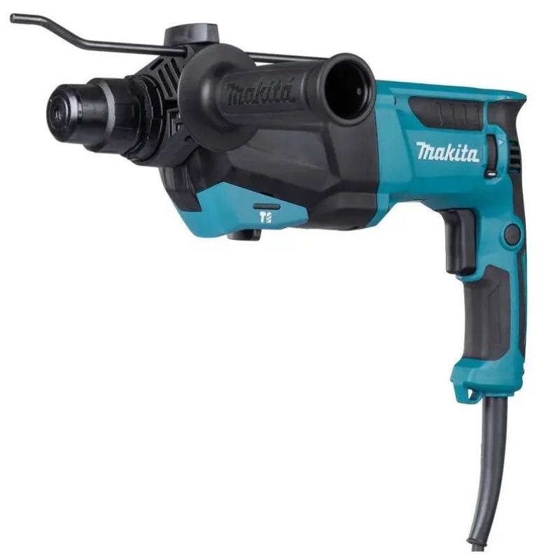 Перфоратор Makita HR2670 в Костроме