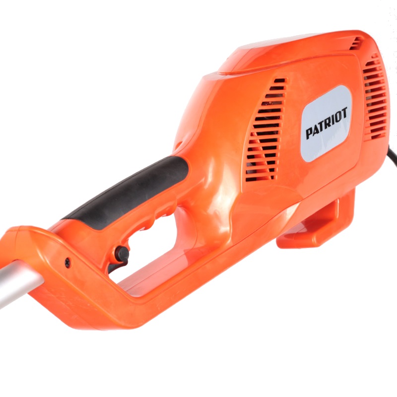 Электрический триммер Patriot ELT 1150