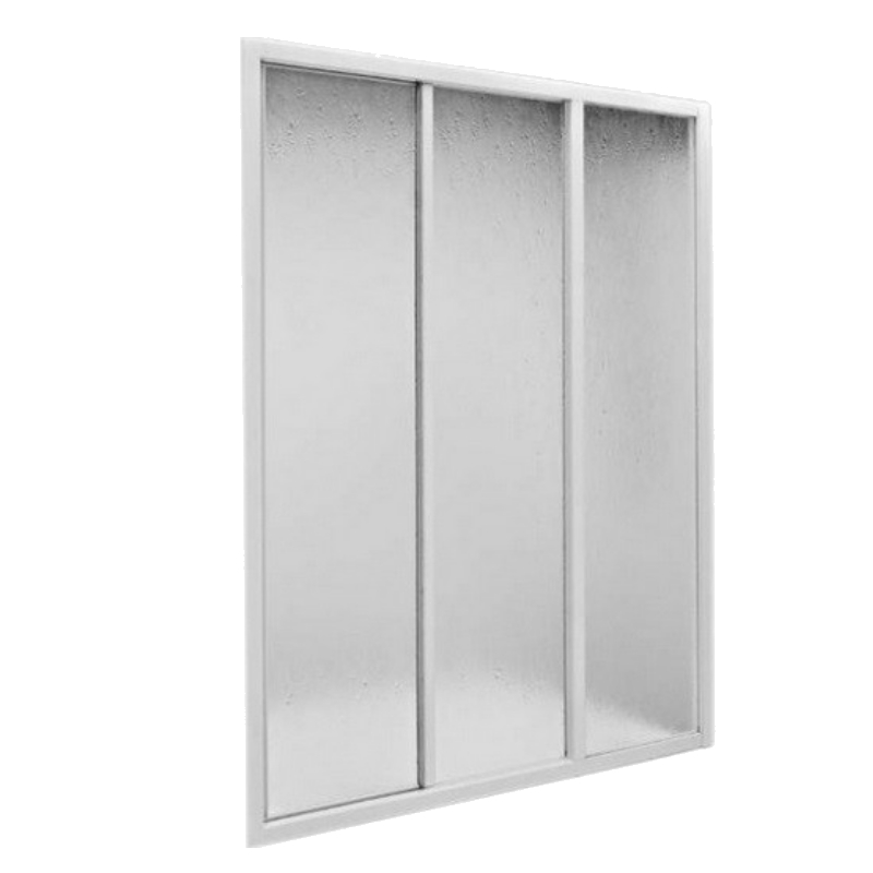 Шторка Бриз, Верона, Ибица