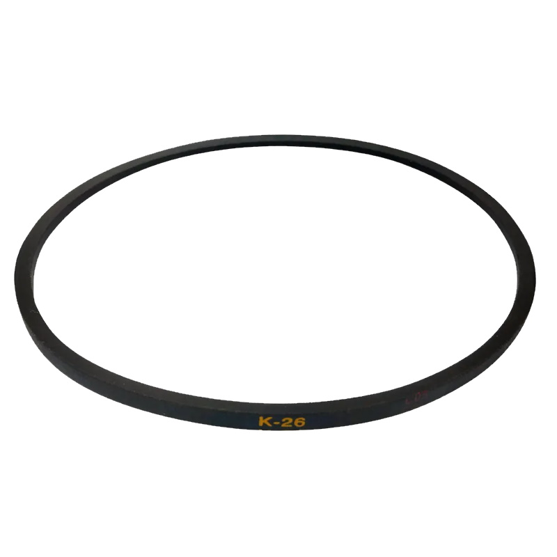 Ремень клиновой Belmash К26 RR046A 350₽