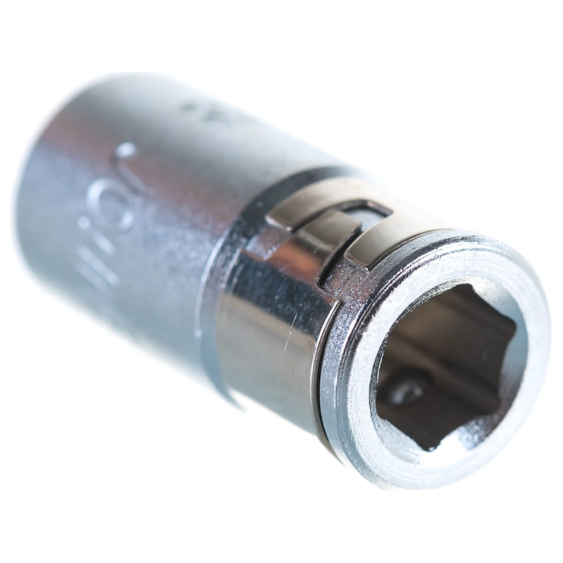 Адаптер для вставок Jonnesway S44H2206 (1/4"-1/4" F) в Костроме