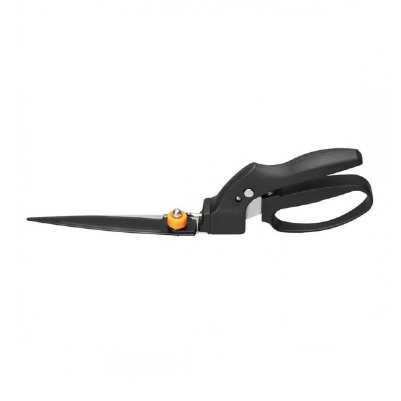 Ножницы для травы Fiskars GS40 1023632