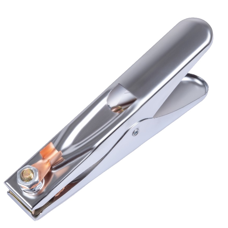 Клемма заземления Varteg EC-500 5883 205₽