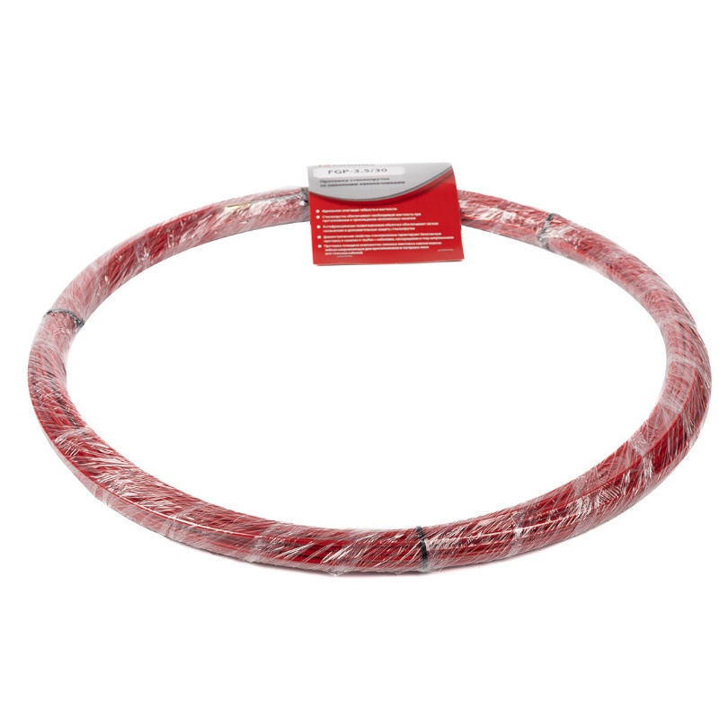 Протяжка-стеклопруток Fortisflex FGP-3.5/10 69441