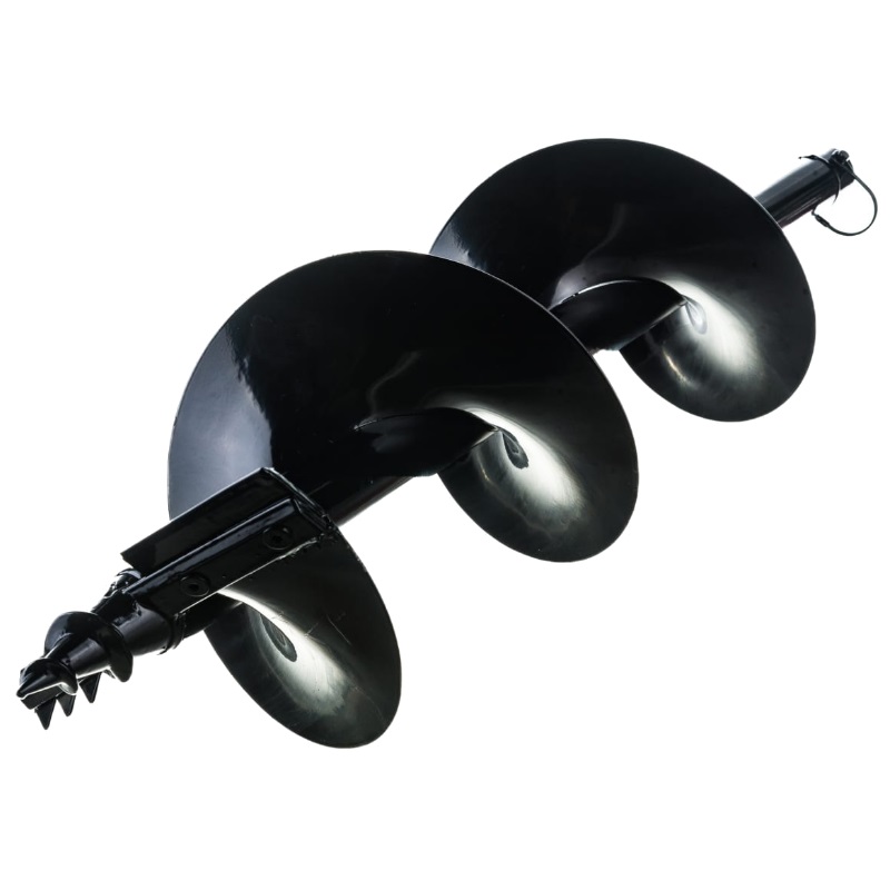 Шнек Fubag GR1 200/800 838281 в Туле