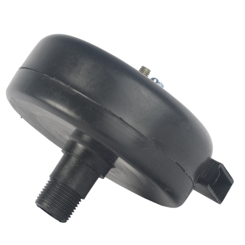 Фильтр воздушный Patriot FC 10 830902026, резьба G3/8" в Костроме