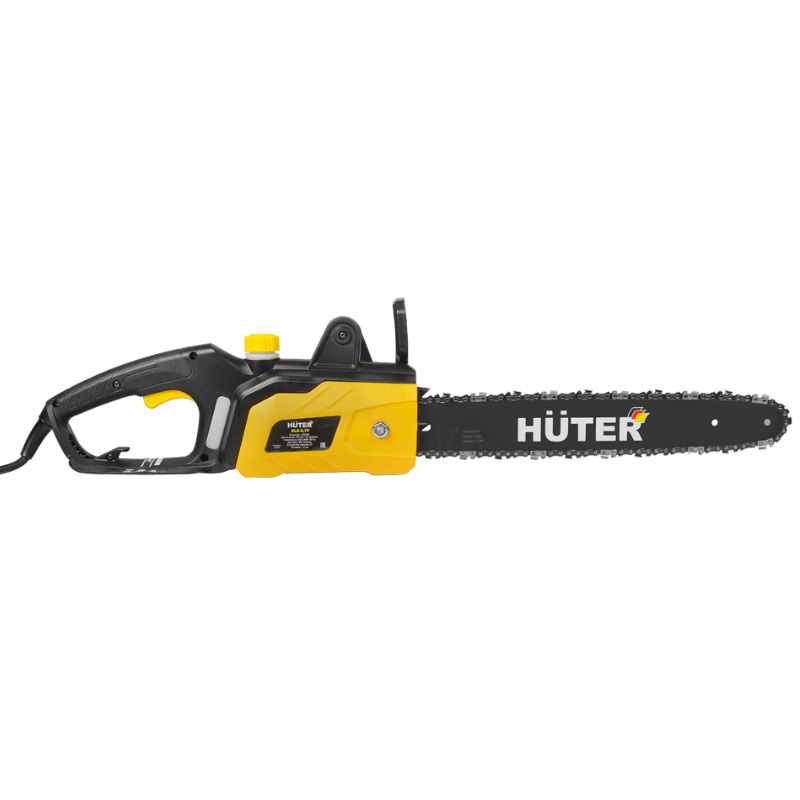 Электропила Huter ELS-2,7P 70/10/9 в Ярославле