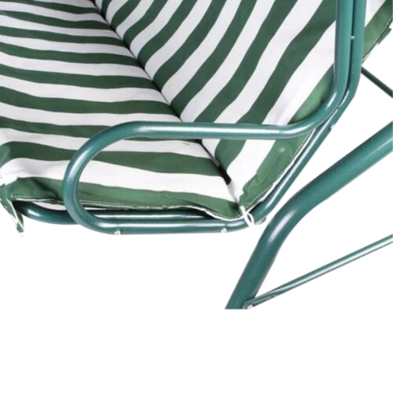 Качели садовые Arizone Holidays 28-382501