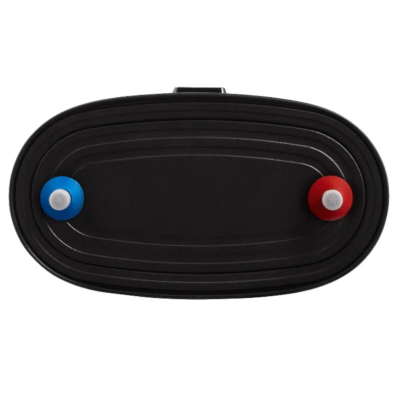 Водонагреватель Electrolux EWH 30 Gladius Inverter Grafit НС-1595173 в Вологде