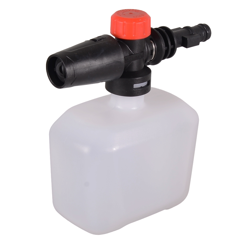 Садовая мойка Ресанта МР-170Б 70/8/21 с забором воды