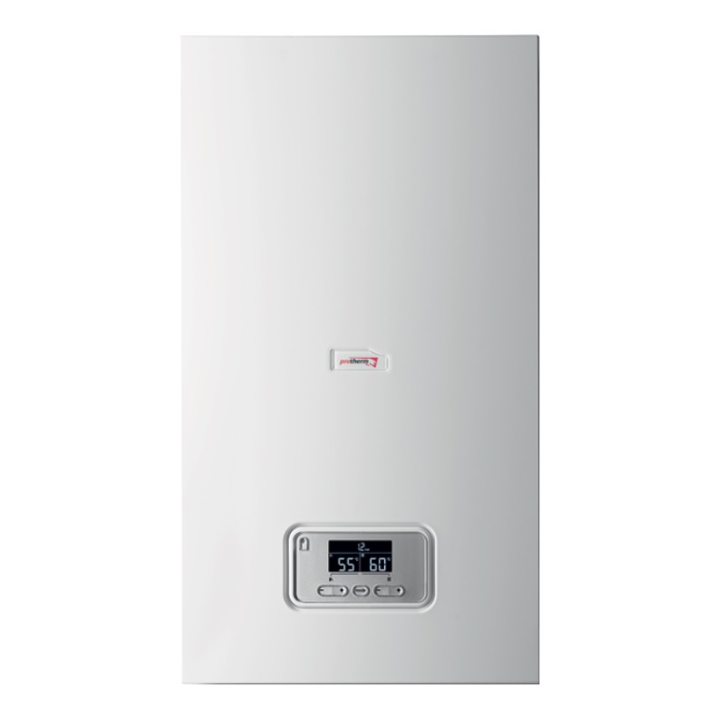 Электрический котел Protherm RAY (Скат) 6K в Кинешме
