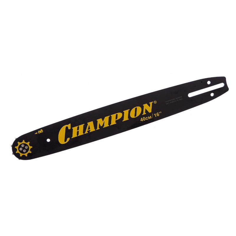 Шина Champion 952903 16"-3/8-1,3-56
