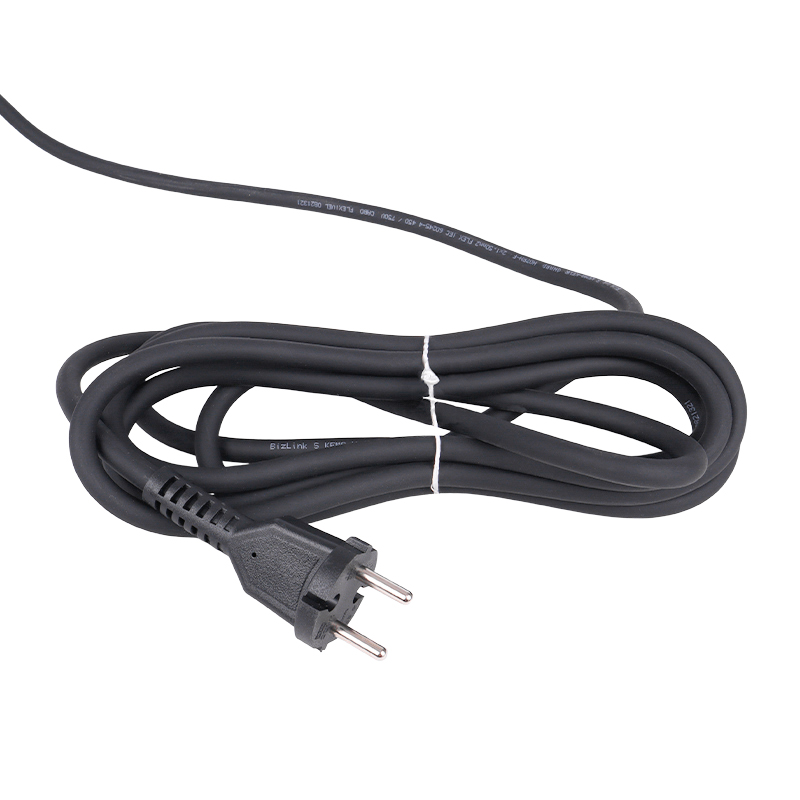 Угловая шлифмашина (болгарка) Bosch GWS 24-230 JH 0.601.884.203, 230 мм, 2400 Вт, плавный пуск в Туле