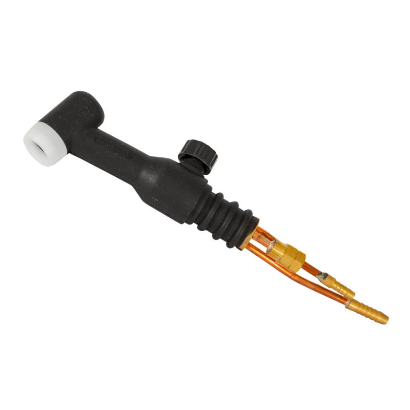 Головка Сварог TS18VF IGI0664 00000089923 1584₽