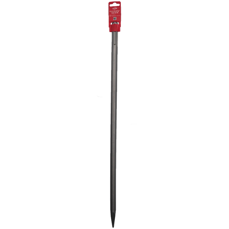 Долото Elitech 1820.042100 186968, SDS-max,пика, 600мм в Иваново