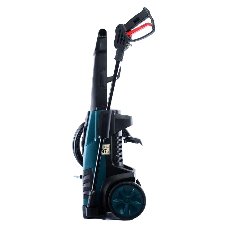 Мойка высокого давления Alteco HPW 2110 (HPW 145) 27189, 90 бар в Угличе