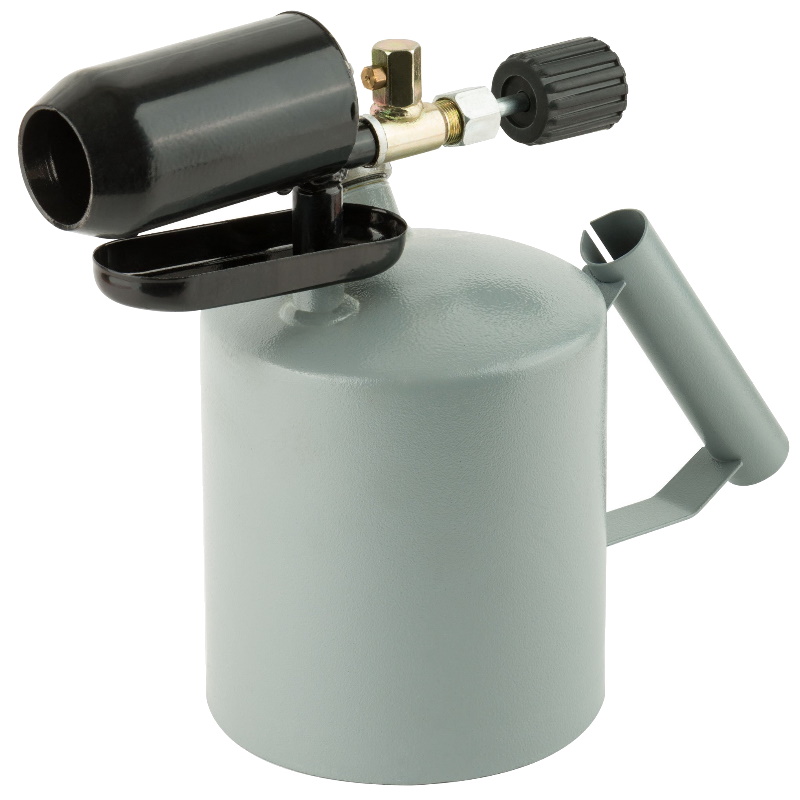 Лампа паяльная Fit 67620 15 л 4123₽