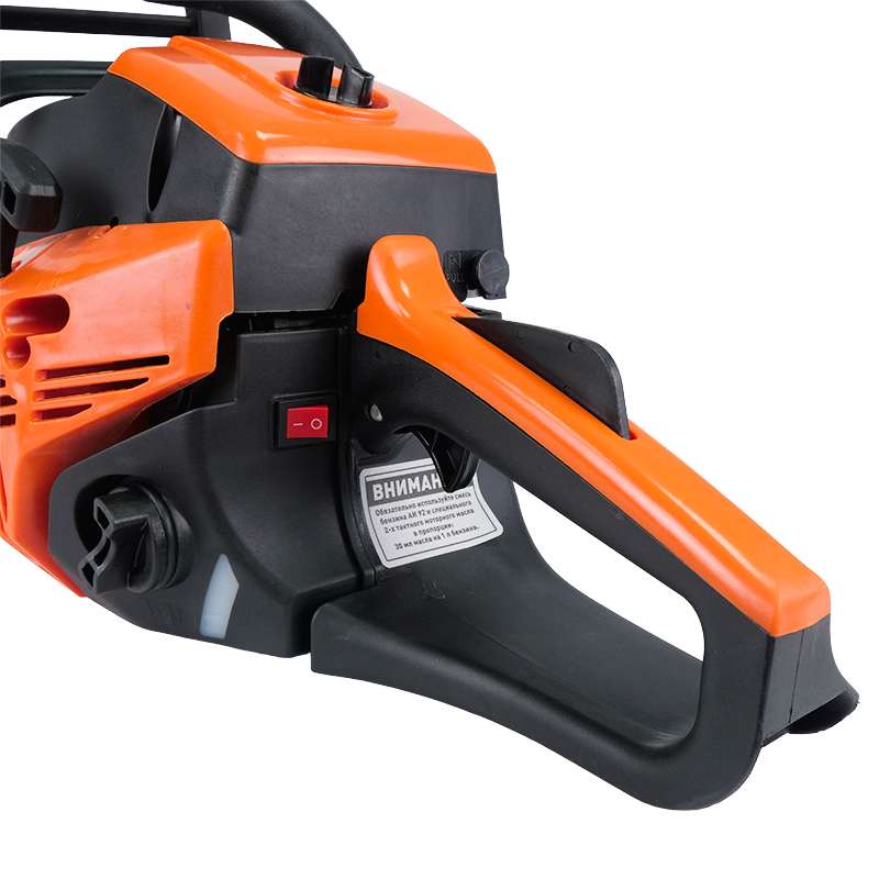 Пила бензиновая Carver RSG 362 20" 01.004.00049 в Угличе