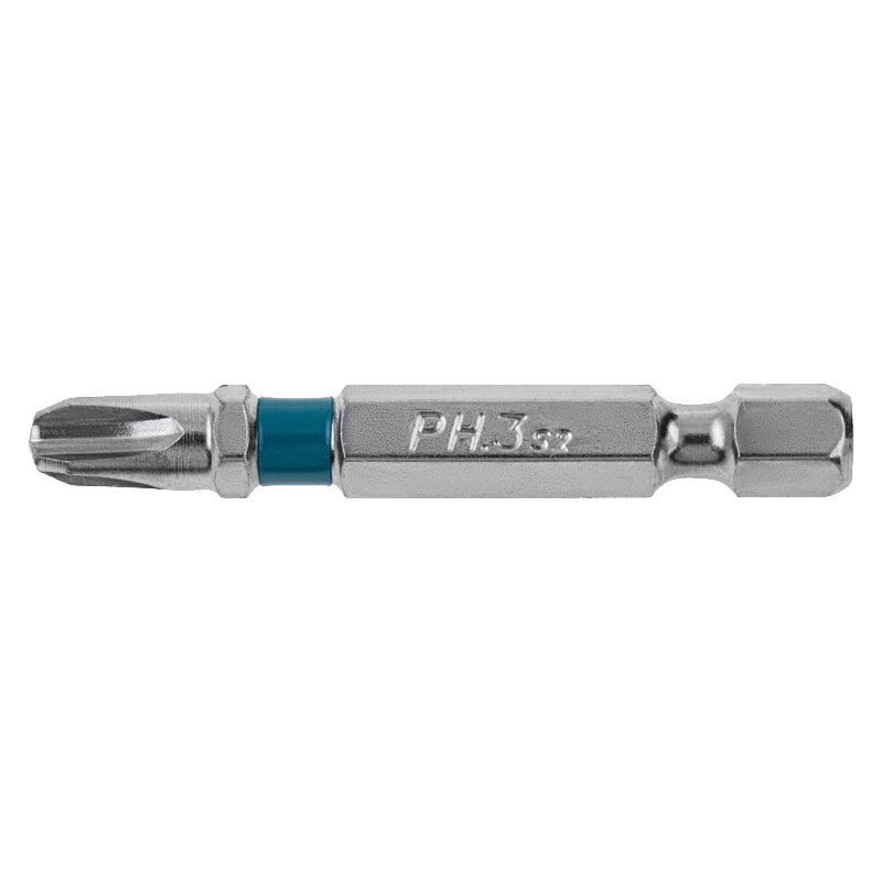 Набор бит Gross 11336, сталь S2, 10 шт.  в Костроме