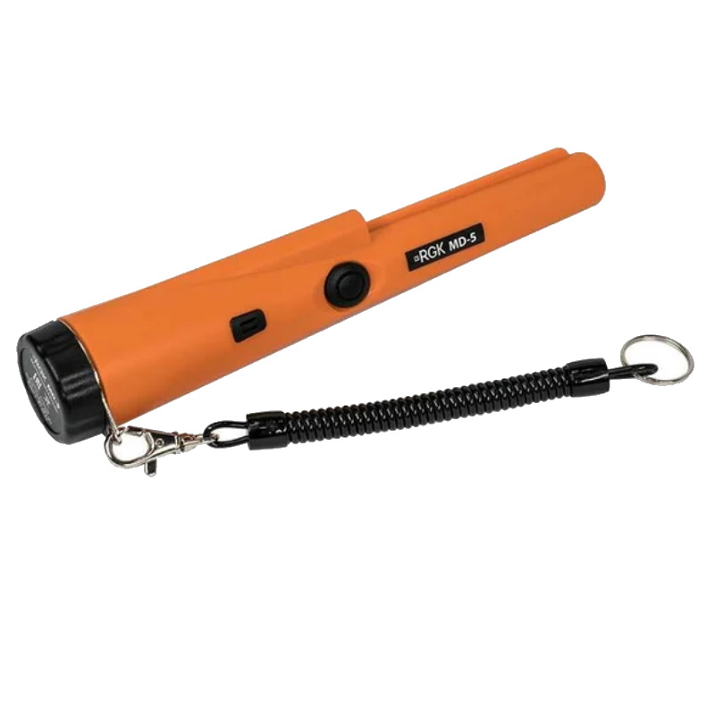 Пинпоинтер Rgk MD-5 751452