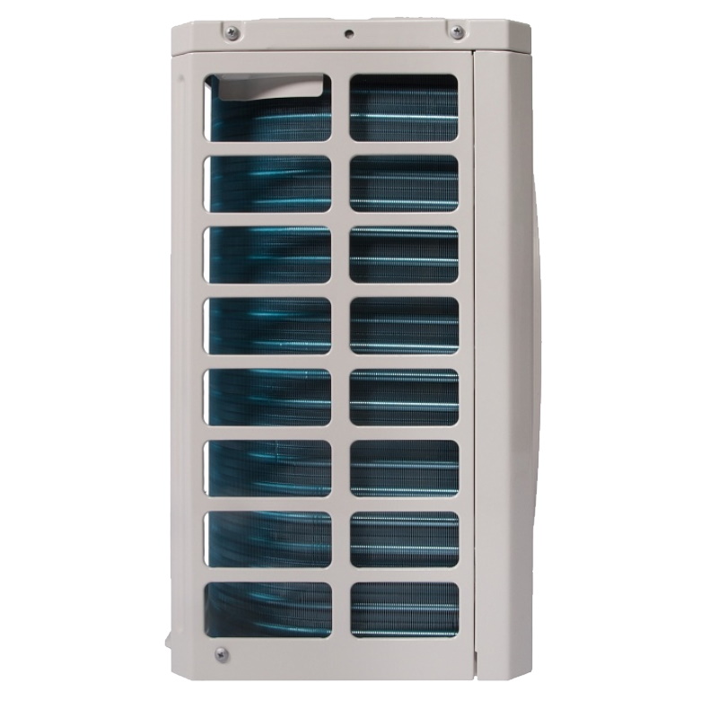 Сплит-система инверторного типа Royal Thermo Perfecto DC RTPI-07HN8 НС-1598314, комплект в Кинешме